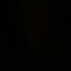 Meet your Posher, Craig